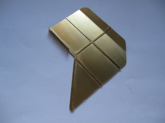 D60-5.JPG