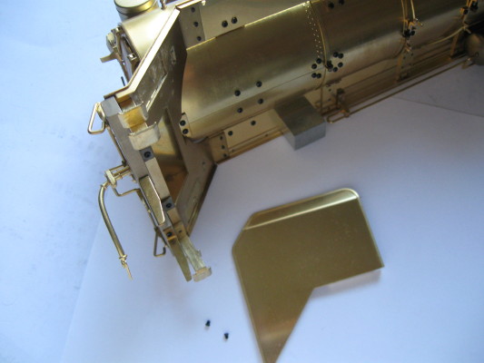 D60-6.JPG