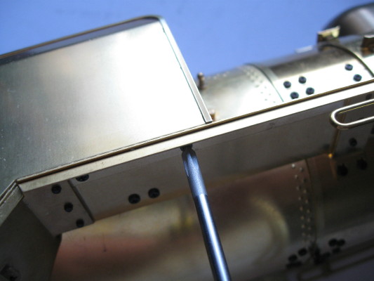 D60-7.JPG