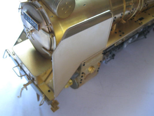 D60-8.JPG