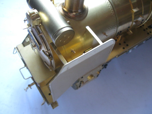 D60-9.JPG