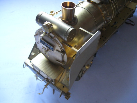 D60-10.JPG