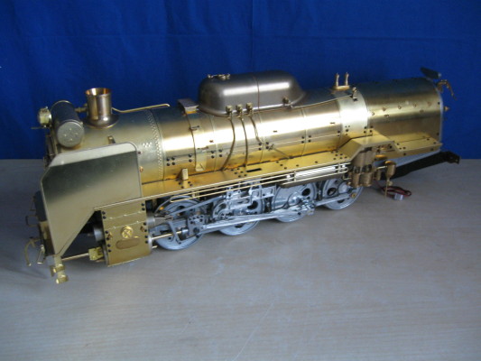 D60-11.JPG