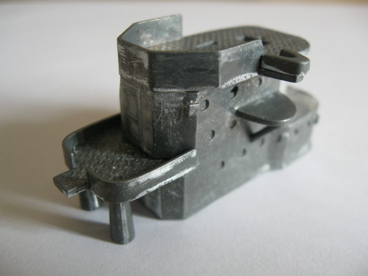 A2i.JPG