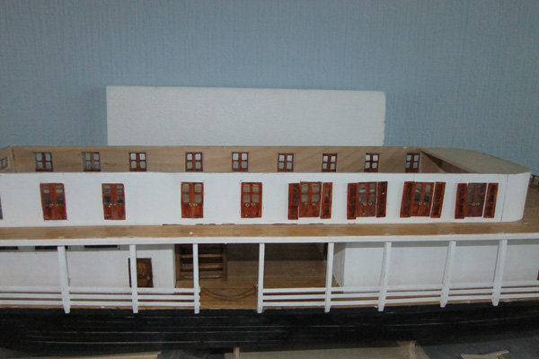 DSCF0810.jpg