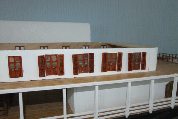 DSCF0811.jpg