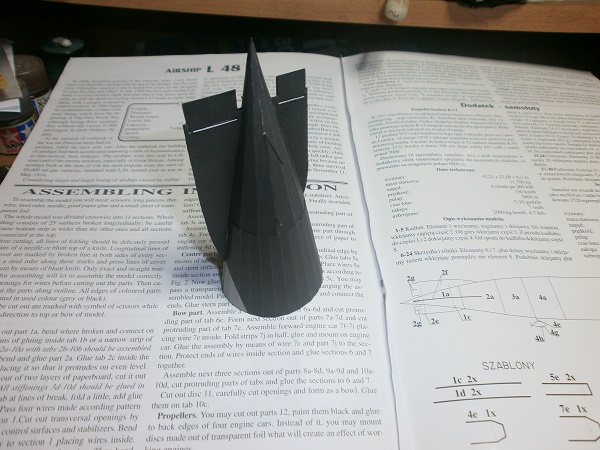 P3020554.JPG