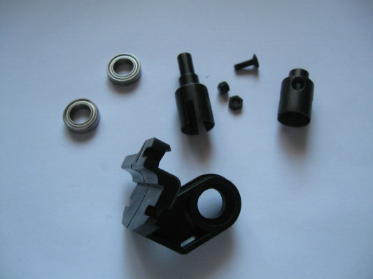 RB62-1.JPG