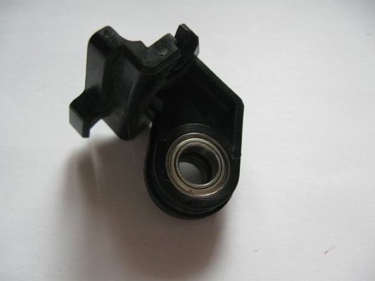 RB62-2.JPG