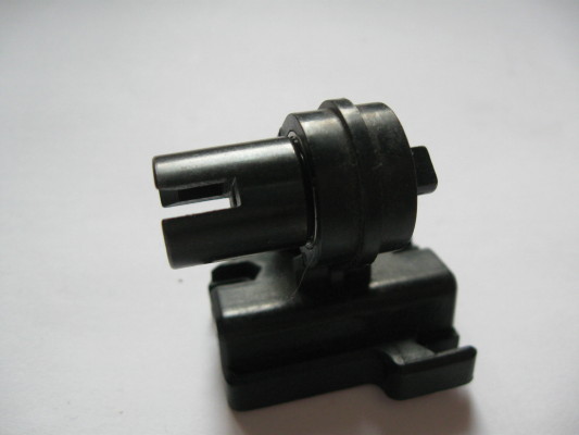 RB62-3.JPG