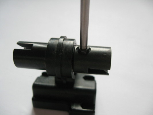 RB62-4.JPG
