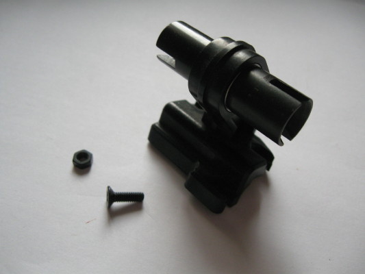 RB62-5.JPG