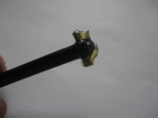 RB63-3.JPG