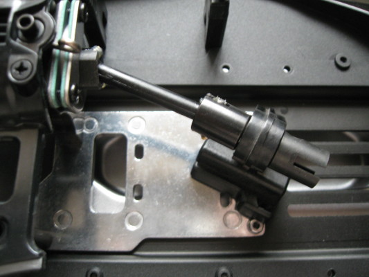 RB63-4.JPG