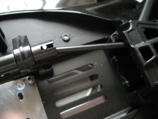 RB63-7.JPG