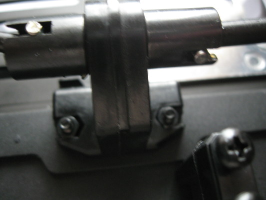 RB63-8.JPG
