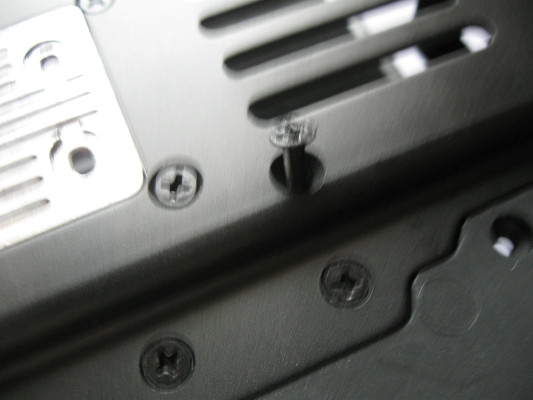 RB63-9.JPG