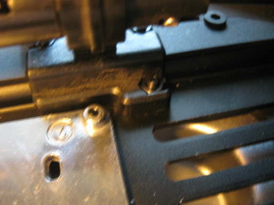RB63-10.JPG