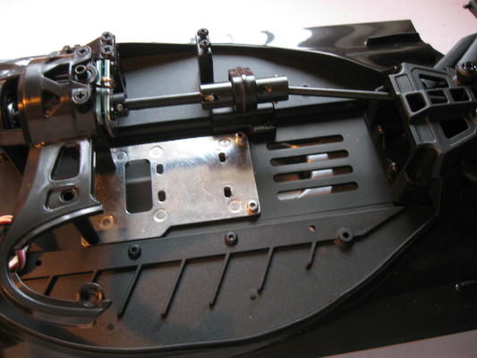 RB63-11.JPG