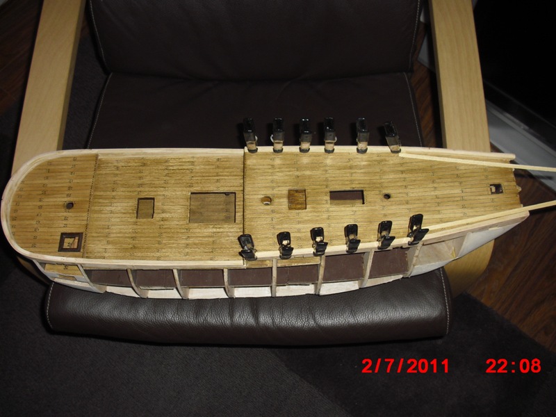 ENDEAVOUR 111.jpg