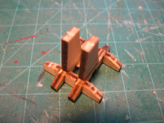 S79-3.JPG