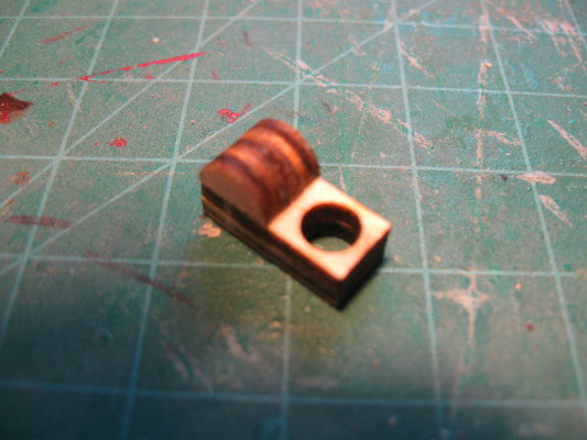 S79-8.JPG