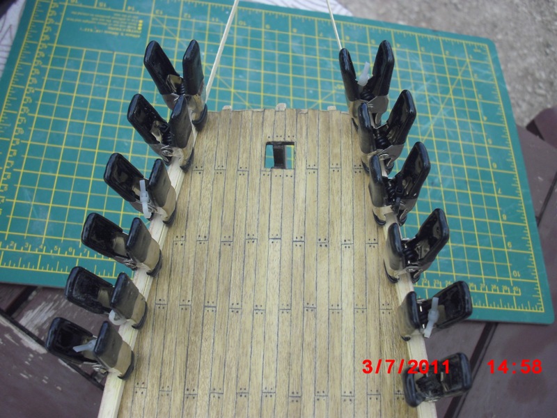 ENDEAVOUR 121.jpg
