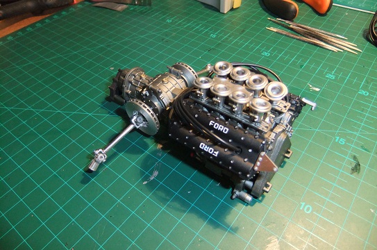 m23-24.jpg