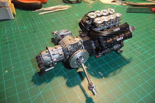 m23-25.jpg