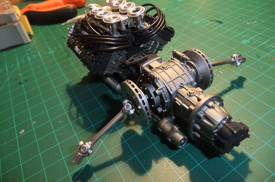 m23-26.jpg