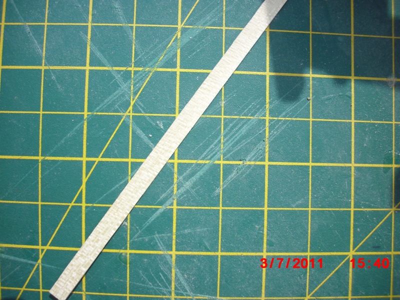 ENDEAVOUR 123.jpg