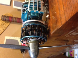 motor1.JPG