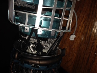 motor2.JPG