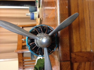 motor3.JPG