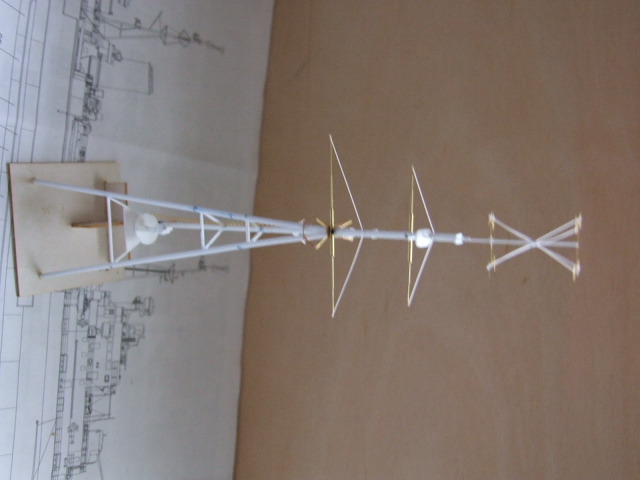 DSCF7344.JPG