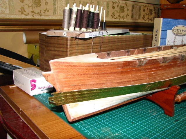 IMG_5154 (Small).JPG