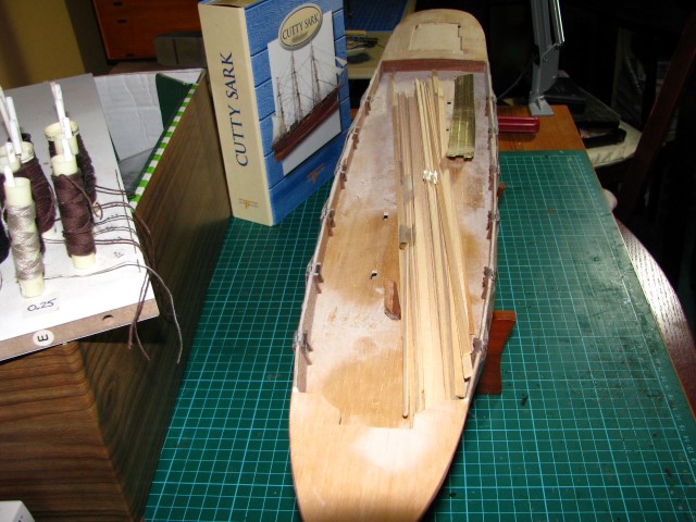 IMG_5155 (Small).JPG