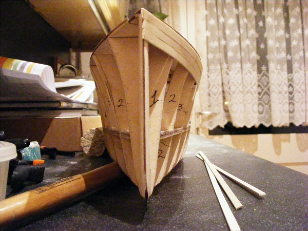 DSCF2160.JPG