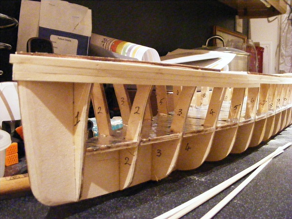 DSCF2161.JPG