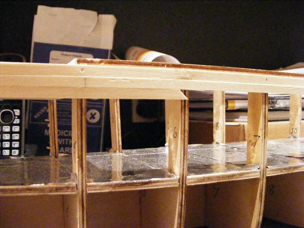 DSCF2162.JPG