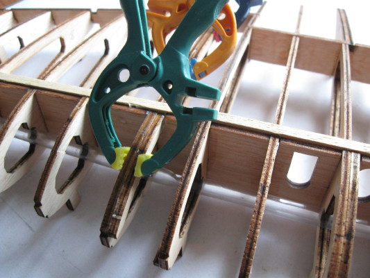 SP36-5.JPG