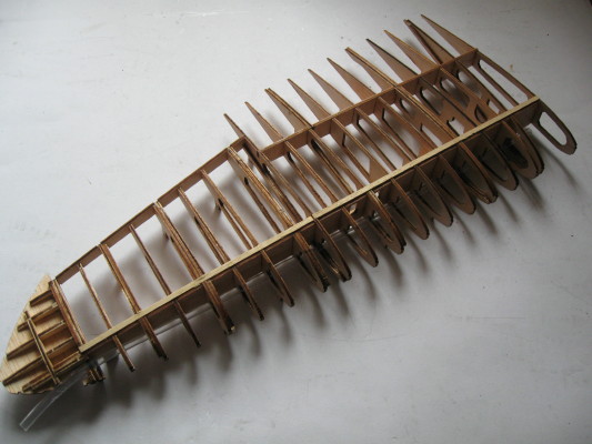 SP36-10.JPG