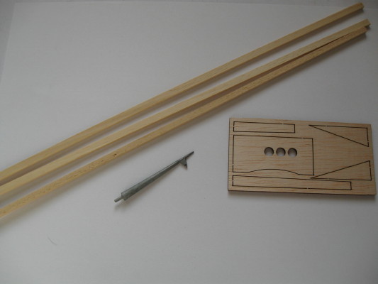 SP37-1.JPG