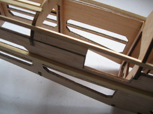 SP37-5.JPG