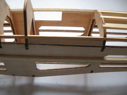 SP37-6.JPG