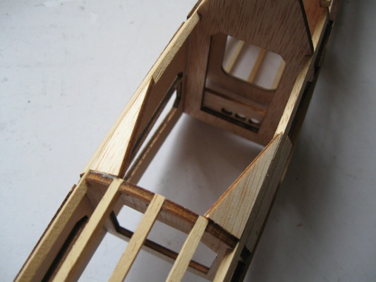 SP37-9.JPG