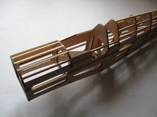 SP37-10.JPG