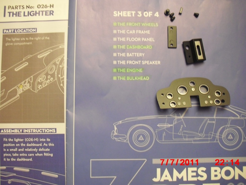 007 DB5 065.jpg