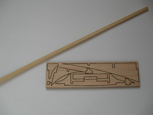 SP38-1.JPG