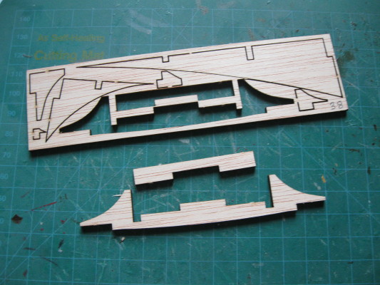 SP38-2.JPG